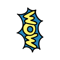 Illustration Wedding