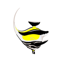 Illustration Wedding