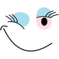 Illustration Wedding