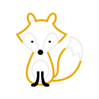 Illustration Wedding