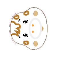 Illustration Wedding