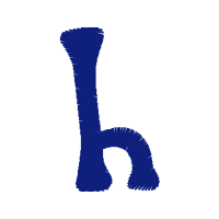 Illustration Wedding