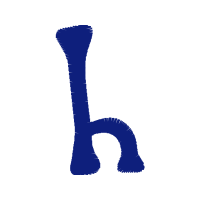 Illustration Wedding