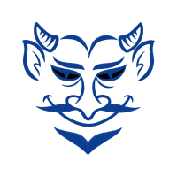 Illustration Wedding