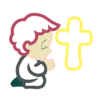 Illustration Wedding