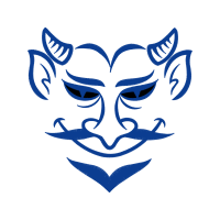 Illustration Wedding