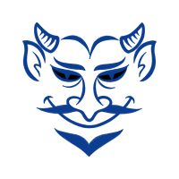 Illustration Wedding