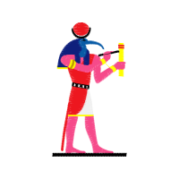 Illustration Wedding