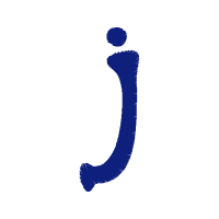 Illustration Wedding