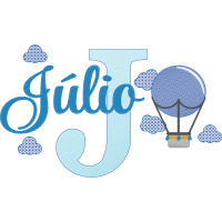 Illustration Wedding