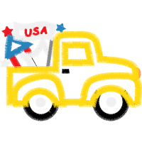 Illustration Wedding