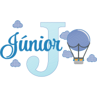 Illustration Wedding