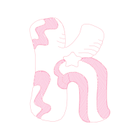 Illustration Wedding