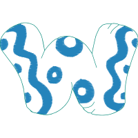 Illustration Wedding