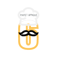 Illustration Wedding