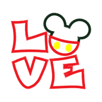 Illustration Wedding