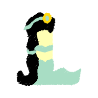 Illustration Wedding