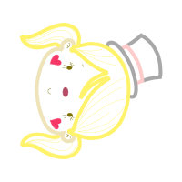 Illustration Wedding