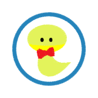 Illustration Wedding