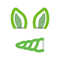 Illustration Wedding