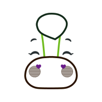 Illustration Wedding