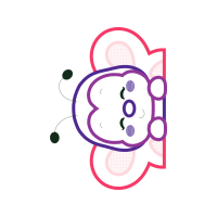 Illustration Wedding