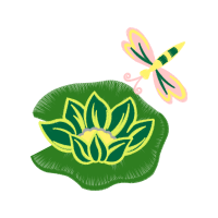 Illustration Wedding Illustration Wedding