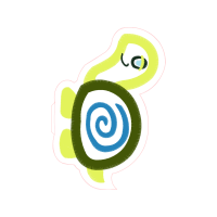 Illustration Wedding