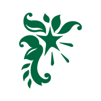 Illustration Wedding