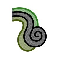 Illustration Wedding