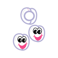 Illustration Wedding