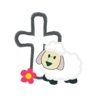 Illustration Wedding