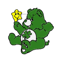 Illustration Wedding