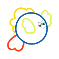 Illustration Wedding