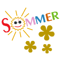 Illustration Wedding