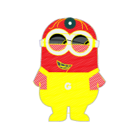 Illustration Wedding Illustration Wedding