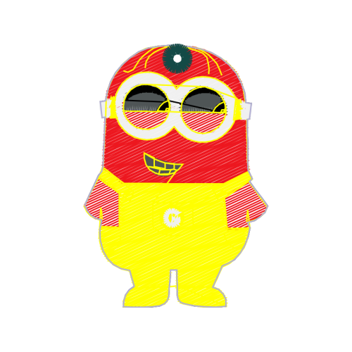 Illustration Wedding Illustration Wedding