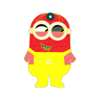 Illustration Wedding Illustration Wedding