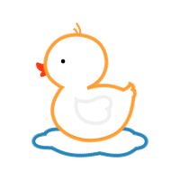 Illustration Wedding