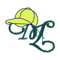 Illustration Wedding