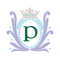 Illustration Wedding