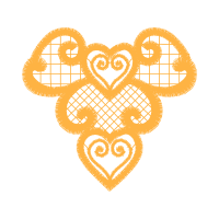 Illustration Wedding