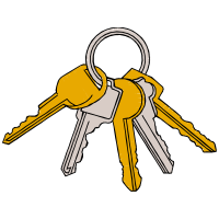 Illustration Wedding