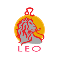 Illustration Wedding