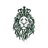 Illustration Wedding