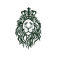 Illustration Wedding