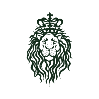 Illustration Wedding