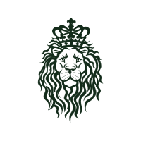 Illustration Wedding