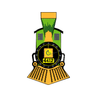 Illustration Wedding Illustration Wedding