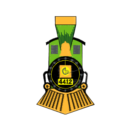 Illustration Wedding Illustration Wedding